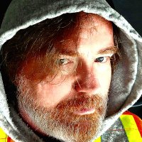 Rod Swanson (@zosorocket) 's Twitter Profile