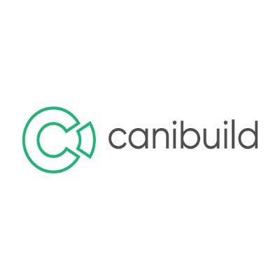 We are a world-first, venture-backed, hyper-growth #proptech that is transforming how construction companies sell homes, pools, granny flats, ADUs, and more!