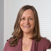 JoAnn Krall - The Sensible Organizer (@joannkrall) 's Twitter Profile Photo JoAnn Krall - The Sensible Organizer (@joannkrall) 's Twitter Profile Photo