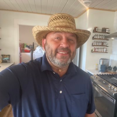 JosefFrance1's profile picture. Real Estate Investor / Developer