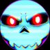 Caalaco💀|| Skeleton VTuber💀|| Bad Bone (@caalaco) Twitter profile photo Caalaco💀|| Skeleton VTuber💀|| Bad Bone (@caalaco) Twitter profile photo