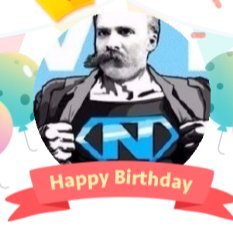 trendvictor's profile picture. 