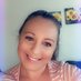 Heather (@heather101081) Twitter profile photo Heather (@heather101081) Twitter profile photo