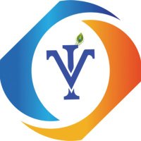Vimishaitech(@vimishaitech) 's Twitter Profile Photo