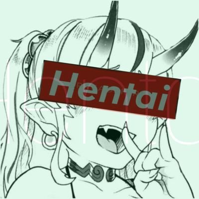 hub_lib's profile picture. 