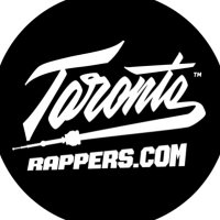 TorontoRappers.com™(@TorontoRappers) 's Twitter Profile Photo