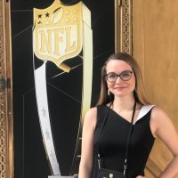 Shanna (@shanna_mcc) 's Twitter Profile Photo Shanna (@shanna_mcc) 's Twitter Profile Photo