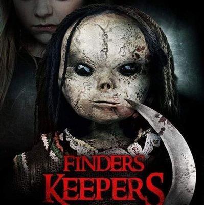 sarajay2017's profile picture. 