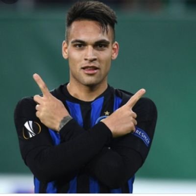 Mohamme20096542's profile picture. 