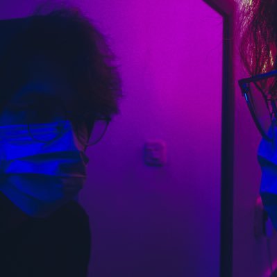 mukhraji_'s profile picture. Sedang mencari 7 bola naga yang hilang.