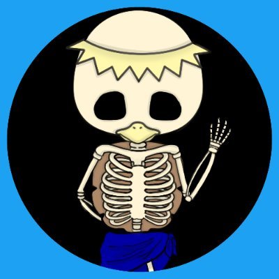 現在は「お好み実況ch.」のメンバーとして活動しています。
最近ETS2用MOD制作班と化しつつある気もする。
これから個人活動も再開できるといいですね(?)
お好み実況ch.:https://t.co/0ChkgtkvJO
Discord:honegappa
旧アカウント:@honegappa