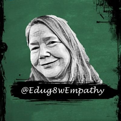 Edug8wEmpathy Profile Picture