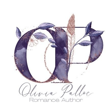 First time hitting a best sellers list! I'm so excited to be a part of the author community!!