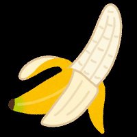 ただのばなな (@tadanobanana_) Twitter profile photo