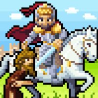ashdraked (@ashdraked) 's Twitter Profile