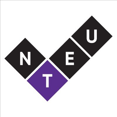 National Tertiary Education Union (NTEU) in the ACT. The union for all higher education staff.

Authorised by Dr Lachlan Clohesy, NTEU ACT Division, Acton.