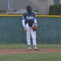 Matthew Wouters (@matthewwouters3) 's Twitter Profile
