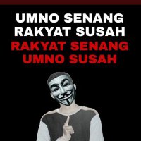 *ZAKA NAIK ikut suka ati dia 😎!(@SSSMsian) 's Twitter Profile Photo