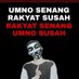 *ZAKA NAIK ikut suka ati dia ๐! (@sssmsian) Twitter profile photo *ZAKA NAIK ikut suka ati dia ๐! (@sssmsian) Twitter profile photo