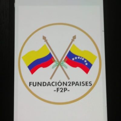 Somos una organización de defensa de los DDHH de los migrantes venezolanos y los colombianos retornados dedicada al litigio personalizado.