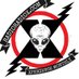 RADIORADIOX (@p4thart) Twitter profile photo RADIORADIOX (@p4thart) Twitter profile photo