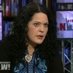 Heather Barr (@heatherbarr1) Twitter profile photo Heather Barr (@heatherbarr1) Twitter profile photo