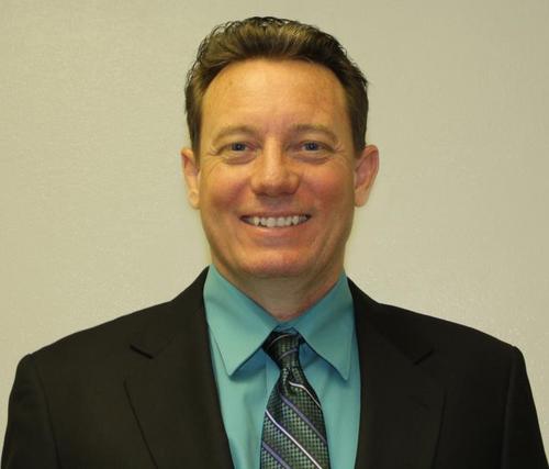 Fortt_Insurance's profile picture. Grant Fortt - Farmers Insurance. We provide you with the proper insurance and the most savings available. We insure just about anything! Call:661-829-4499