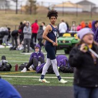 Jaxson Minear (@jaxson2607) 's Twitter Profile