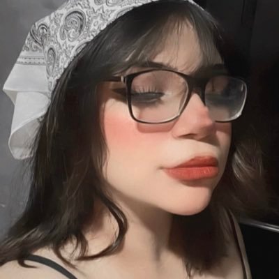 tamalesdemasa's profile picture. ama yo nací pa ser influencer