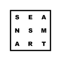 Sean Smart (@seansmart) 's Twitter Profile