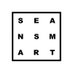 Sean Smart (@seansmart) Twitter profile photo Sean Smart (@seansmart) Twitter profile photo