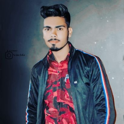 Avinash Singh Rajput