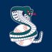 Minneapolis Cobras (@cobras_baseball) Twitter profile photo Minneapolis Cobras (@cobras_baseball) Twitter profile photo
