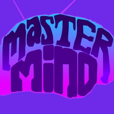 A #ttrpg #podcast discussing game mastering via a guest panel known as The Brain Trust. https://t.co/wCiRTqjoJD Only rpg-related tweets! @litterboxstudio venture.