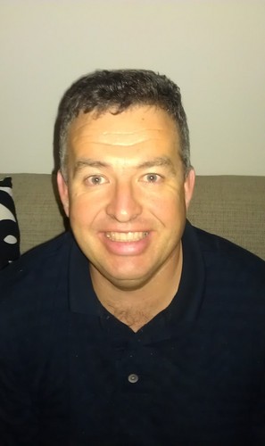 johnjavanvelzen's profile picture. Pannenkoekenhuis Hans&Grietje Noordwijk
KHN afdeling Noordwijk,Regio Zuid Holland Noord,Ledenraadslid KHN