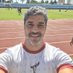 Albert José Pereira (@albertjope) Twitter profile photo Albert José Pereira (@albertjope) Twitter profile photo