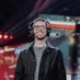 Walshy (@walshy) Twitter profile photo Walshy (@walshy) Twitter profile photo