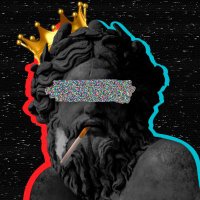 Murdokk (@wiretapeglue) 's Twitter Profile