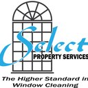 Wayne Clement - @select_property - Twitter