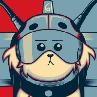 Thibault Prévost (a déserté sur BlueSky) (@wnstnsmith) 's Twitter Profile