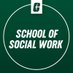 UNC Charlotte School of Social Work Profile picture