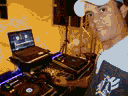 DJSONNYMUSIC1's profile picture. 