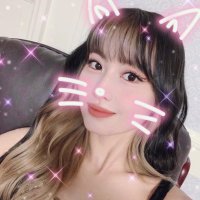 모 에 카🐰 (@_hiraichama_) 's Twitter Profile