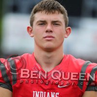 Cam Martin (@cam__martin8) 's Twitter Profile