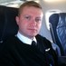 Chris Spradlin (@747400pilot) Twitter profile photo Chris Spradlin (@747400pilot) Twitter profile photo