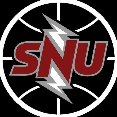 Official Twitter account of Southern Nazarene Men's Basketball || 2018, 2019, 2020 & 2023 GAC Champions