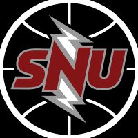 Crimson Storm Men's Basketball (@snumbb) 's Twitter Profile