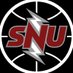 Crimson Storm Men's Basketball (@SNUMBB) Twitter profile photo