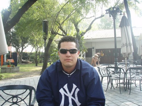 Soto_0409's profile picture. 