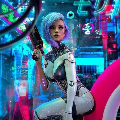 VERY UNIQUE
Having Passion for so many thing
Loves GAMES,
FORMULA 1 FAN
Loves Music especially EDM, CEDM, SYNTHWAVE/RETROWAVE, CHRISTIAN SYNTHWAVE.